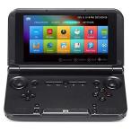 GPD XD Plus [Latest HW & Most Stable Update] Handheld Gaming Console 5
