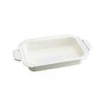 BRUNO compact плита для керамика пальто кастрюля BOE021-NABE BOE021-NABE
