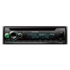 Pioneer パイオニア オーディオ DEH-5600 1D CD Bluetooth USB iPod iPhone AUX DSP カロッツェ