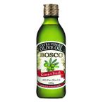  Boss ko extra балка Gin оливковый масло Италия производство 456g