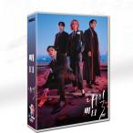 韓国ドラマ「明日」日本語字幕 DVD TV+MV 全話収録 アクション コメディ ファンタジー Tomorrow