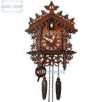  настенные часы голубь часы модный Северная Европа круто u основной основной ... тип из дерева круто - часы house type 