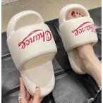 ショッピングレディ 夏 コカ?コーラサンダル シャワーサンダル COCA COLA メンズ レディース 海 プール 夏 自宅用 CC19CS4 MG19CC4 CC19CS3