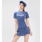  купальный костюм женский body type покрытие Jim 40 плата 50 плата 20 плата 30 плата женский body type покрытие фитнес купальный костюм .. для тренировка для тонкий дизайн плавание одежда 