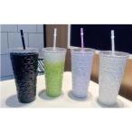 新モデル スターバックス STARBUC