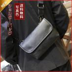 ショルダーバッグ メンズ カバン ス