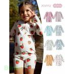 ショッピング水着 女の子 ベビー水着 キッズ UVカット ロンパース 男の子 女の子 ベビー服 赤ちゃん 水着 オールインワン 子供 スイミング 花柄 子供服 ラッシュガード