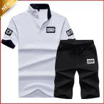 верх и низ в комплекте выставить мужской короткий рукав Golf одежда тренировочный тонкий шорты спорт одежда на английском языке знак часть магазин надеты casual свободно День отца 