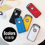 iphone se2 ケース se iphone11 ケース iphone 11pro 8 7 XR XS iPhone 6s 6 8plus