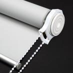  roll screen roll занавески затемнение показатель защита от дождя балкон UV предотвращение . починка простой .. обивка тип роликовая штора сверление не необходимо цепь тип 