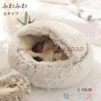  кошка для bed домашнее животное bed маленький размер собака кошка товары для домашних животных кошка bed кошка bed собака для bed коврик подушка 