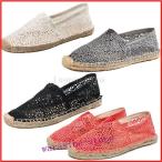  весна лето спортивные туфли женский эспадрильи туфли без застежки гонки вышивка .... сетка обувь "дышит" casual low cut сандалии надеть обувь ...