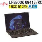 lifebook u9413 ： 通販・価格比較 [最安値.com]