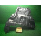 NV100 Clipper HBD-DR17V двигатель undercover GX high roof 4WD * дом частного лица не возможно * включение в покупку не возможно быстрое решение товар 