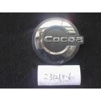  Mira Cocoa DBA-L685S эмблема здесь Aplus X 4WD включение в покупку не возможно быстрое решение товар 