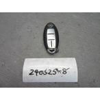 セレナ DBA-CC25 キーレスリモコン カ�