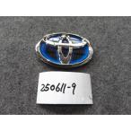 Yaris 6AA-MXPH15 эмблема включение в покупку не возможно быстрое решение товар 