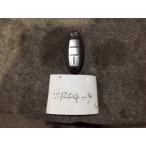 セレナ DAA-HFC26 キーレスリモコン カ