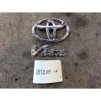  Vitz DBA-NSP135 эмблема включение в покупку не возможно быстрое решение товар 