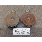  Crown E-JZS151 звуковой сигнал MARUKO,86510-30460 включение в покупку не возможно быстрое решение товар 