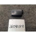  Estima DBA-ACR50W дистанционный ключ дистанционный пульт ключ ключ включение в покупку не возможно быстрое решение товар 