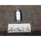  Cube DBA-Z12 дистанционный ключ дистанционный пульт ключ ключ включение в покупку не возможно быстрое решение товар 