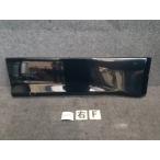  Voxy DBA-ZRR70W правый передний защита двери 76903-28090-C1 включение в покупку не возможно быстрое решение товар 
