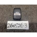  Tanto Exe CBA-L465S дистанционный ключ дистанционный пульт ключ ключ включение в покупку не возможно быстрое решение товар 