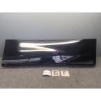  Vellfire DBA-ANH20W правый передний защита двери 76903-58030-C0 включение в покупку не возможно быстрое решение товар 