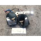 Move GF-L902S звуковой сигнал Mitsuba,p громкий звуковой сигнал,HOP-02 включение в покупку не возможно быстрое решение товар 