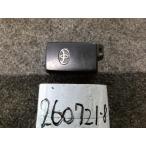  Vellfire DBA-ANH25W дистанционный ключ дистанционный пульт ключ ключ включение в покупку не возможно быстрое решение товар 
