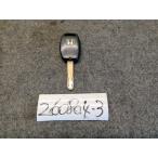  Step WGN DBA-RG2 дистанционный ключ дистанционный пульт ключ ключ включение в покупку не возможно быстрое решение товар 