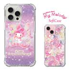 iPhone15iPhone15P...