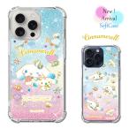 iPhone15iPhone15P...