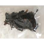  сухой zen мой 100g