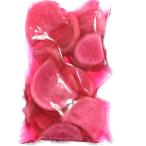  ограниченное количество красный Cub ..3 упаковка . поле. температура море Cub использование 