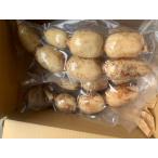  нет пестициды, нет ... природа культивирование ....[. гора renkon ]2kg