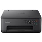 Canon Canon принтер A4 струйный многофункциональная машина PIXUS TS7530 черный 2021 год модели tere Work предназначенный 5 цвет * independent type * на 