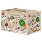  Mini maru Land ветчина Chan. 2 этаж ... .HT-34 7071340