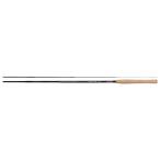  Uzaki Nisshin Professional легкий высшее тонн kala6:4 3608