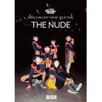 ショッピングNUDE BRiNG iCiNG SHiT HORSE TOUR FiNAL THE NUDE(DVD)