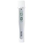  breath контрольно-измерительный прибор HC-150SWH( белый )tanita