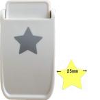  strong дырокол 1 дюймовый Star 