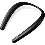 JVC Kenwood JVC SP-A7WT-B NAGARAKU переносной шея динамик беспроводной Bluetooth примерно 15 час продолжение воспроизведение 