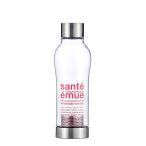  солнечный te Emu высокая плотность вода элемент водный . контейнер (PINK)