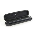  Fujitsu сканер ScanSnap FI-IX100A специальный кейс для хранения -Hermitshell