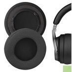 Geekria イヤーパッド Comfort 互換性 パッド コルセア Corsair Virtuoso RGB/Wireless SE/Wir