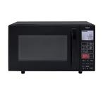ZEPEALzepi-ru16L Flat микроволновая печь DFO-G1621 черный 