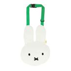  nicot [ Miffy (miffy×Nicott)]LIC-MF0011 mf вместе ........ Miffy белый 1 шт (x 1)