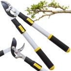 life_mart храпового типа [ эластичный тип общая длина примерно 500~700mm 3cm разрез способность апертура примерно 40mm ] ветка порез .. ветка порез . ножницы futoshi ветка порез .